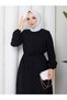 Sanem Double Set Black - 5
