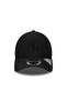 Sporty 9Forty Apex Neyyan Blk Unisex Hat 60915808 - 2