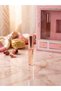 مجموعة هدايا العطور - 5