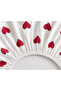 Single 100 X 200 Elastic Sheet Set + Pillowcase