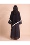 ماراسيم عباية - 4