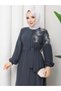 فستان تشيجيم فومي - 2
