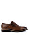 2984 Men's Shoes - 2