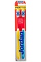 JORDAN TOTAL CLEAN MEDIUM a 2 / 0395