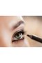 LA BELLA MARRONE EYE LINER - 4