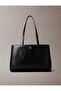 Women's Ck Medium Work Ei Bag