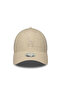 Wmns Winter Borg 9Forty Mc Losdod Ltc Women's Hat 60915791 - 2