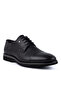 3103 Men's Shoes