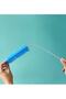 Air conditioner cleaning brush - 4