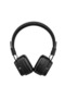 Handsfree Bluetooth W72, A2DP, Μαύρο - 2