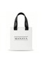 Silver earrings - Grazia - 2