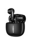 Handsfree Bluetooth EQ33, TWS, Black - 3