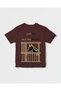 Just Me Premium Equestrian t Shirt