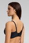 Ghost bra black - 4