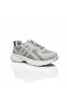 Face Battal Size Shoes - 2