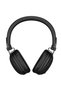 Handsfree Bluetooth Acefast BO34 Suenos, A2DP, Black - 2