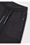 Black Boy's Sweatpants 4505 - 4