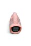 Portable Bluetooth Speaker Hopestar H60.