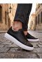 Artificial Leather Orthopedic Stitched Daily Leather Sports