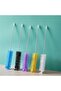 Air conditioner cleaning brush - 3