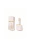 Glow Bloom Liquid Illuminator 01 Vanilla Frost