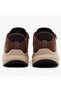 Contour Foam 233290 Unisex Sports Shoes Brown - 5
