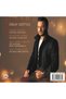 Erbay Serttaş - Arada Sırada (Turkish Music Cd Album) (in Packaging - Brand New) Cd - 2