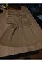 Stylish, Exclusive, Trendy, Lightly Sparkling, Delicately Draped, Knitwear, Body Blouse - 4
