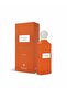 Nude Coral Diamond 150 ml - 2