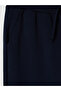 Lcw Vision Regular Fit Men's Sweatpants - 5