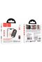 SmartTag E95 3in1 for iOS Series, Black - 8
