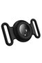 SmartTag E91C pentru iOS Series, Alb - 5
