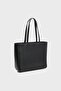 Zipper Bag with Logo Bds - 4