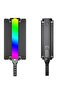 R1000 RGB Stick Light For Photography Handheld Led Video Stick