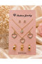 Celestial Heart Glow Set