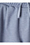 Regular fit boys' trousers - 2