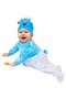 Baby Cute Costume - 2