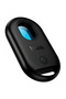 SmartTag E95 3in1 for iOS Series, Black - 3
