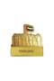 UAE Metal Badge – Custom Printed National Day Design - 2