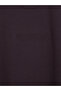 Southblue Plum Crew Neck Men's Sweatshirt - 6
