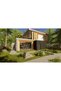 House Flipper 2 - Nintendo Switch 2 - 2