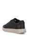 Downtown I Men's Brown Casual Sneakers - 3