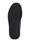 Dread Men's Black / Black Casual Sneakers - 7