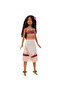 Jlp16 Main Character Doll