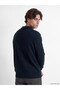 Lcw Visionpolo Collar Men's Knitwear Sweater - 4