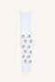 Hello Kitty Printed Pantyhose for Girls I4665A8Ns - 2