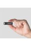 External memory USB-A Thinkplus MU221, 32Gb - 4