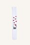 Hello Kitty Printed Pantyhose for Girls I4666A8Ns - 2