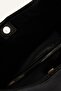 Faux Leather Women's Handbag I7837Axns - 5