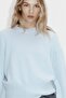 Oversized jumper - 3